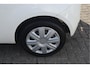 Fiat 500 1.0 TwinAir Pop Airco | Radio/Cd | Elek. Ramen | CV