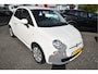 Fiat 500 1.0 TwinAir Pop Airco | Radio/Cd | Elek. Ramen | CV