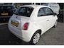 Fiat 500 1.0 TwinAir Pop Airco | Radio/Cd | Elek. Ramen | CV