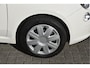 Fiat 500 1.0 TwinAir Pop Airco | Radio/Cd | Elek. Ramen | CV