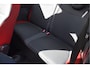 Fiat 500 1.0 TwinAir Pop Airco | Radio/Cd | Elek. Ramen | CV