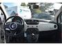 Fiat 500 1.0 TwinAir Pop Airco | Radio/Cd | Elek. Ramen | CV