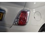 Fiat 500 1.0 TwinAir Pop Airco | Radio/Cd | Elek. Ramen | CV