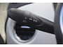 Fiat 500 1.0 TwinAir Pop Airco | Radio/Cd | Elek. Ramen | CV