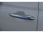 Fiat 500 1.0 TwinAir Pop Airco | Radio/Cd | Elek. Ramen | CV
