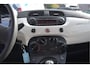 Fiat 500 1.0 TwinAir Pop Airco | Radio/Cd | Elek. Ramen | CV
