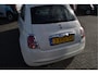 Fiat 500 1.0 TwinAir Pop Airco | Radio/Cd | Elek. Ramen | CV