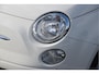 Fiat 500 1.0 TwinAir Pop Airco | Radio/Cd | Elek. Ramen | CV
