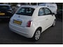 Fiat 500 1.0 TwinAir Pop Airco | Radio/Cd | Elek. Ramen | CV
