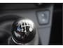 Fiat 500 1.0 TwinAir Pop Airco | Radio/Cd | Elek. Ramen | CV