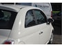 Fiat 500 1.0 TwinAir Pop Airco | Radio/Cd | Elek. Ramen | CV