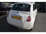 Fiat 500 1.0 TwinAir Pop Airco | Radio/Cd | Elek. Ramen | CV
