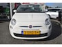 Fiat 500 1.0 TwinAir Pop Airco | Radio/Cd | Elek. Ramen | CV