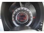 Fiat 500 1.0 TwinAir Pop Airco | Radio/Cd | Elek. Ramen | CV
