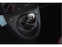 Fiat 500 1.0 TwinAir Pop Airco | Radio/Cd | Elek. Ramen | CV