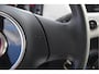 Fiat 500 1.0 TwinAir Pop Airco | Radio/Cd | Elek. Ramen | CV