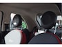 Fiat 500 1.0 TwinAir Pop Airco | Radio/Cd | Elek. Ramen | CV