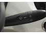 Fiat 500 1.0 TwinAir Pop Airco | Radio/Cd | Elek. Ramen | CV