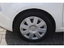 Fiat 500 1.0 TwinAir Pop Airco | Radio/Cd | Elek. Ramen | CV