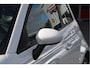 Fiat 500 1.0 TwinAir Pop Airco | Radio/Cd | Elek. Ramen | CV