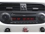 Fiat 500 1.0 TwinAir Pop Airco | Radio/Cd | Elek. Ramen | CV