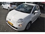 Fiat 500 1.0 TwinAir Pop Airco | Radio/Cd | Elek. Ramen | CV
