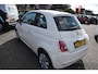 Fiat 500 1.0 TwinAir Pop Airco | Radio/Cd | Elek. Ramen | CV