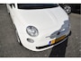 Fiat 500 1.0 TwinAir Pop Airco | Radio/Cd | Elek. Ramen | CV
