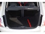 Fiat 500 1.0 TwinAir Pop Airco | Radio/Cd | Elek. Ramen | CV