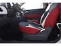 Fiat 500 1.0 TwinAir Pop Airco | Radio/Cd | Elek. Ramen | CV