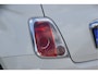 Fiat 500 1.0 TwinAir Pop Airco | Radio/Cd | Elek. Ramen | CV