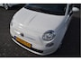 Fiat 500 1.0 TwinAir Pop Airco | Radio/Cd | Elek. Ramen | CV