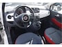 Fiat 500 1.0 TwinAir Pop Airco | Radio/Cd | Elek. Ramen | CV