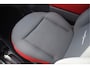 Fiat 500 1.0 TwinAir Pop Airco | Radio/Cd | Elek. Ramen | CV