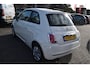 Fiat 500 1.0 TwinAir Pop Airco | Radio/Cd | Elek. Ramen | CV