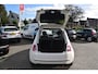 Fiat 500 1.0 TwinAir Pop Airco | Radio/Cd | Elek. Ramen | CV