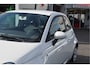 Fiat 500 1.0 TwinAir Pop Airco | Radio/Cd | Elek. Ramen | CV