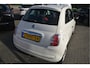 Fiat 500 1.0 TwinAir Pop Airco | Radio/Cd | Elek. Ramen | CV