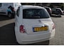 Fiat 500 1.0 TwinAir Pop Airco | Radio/Cd | Elek. Ramen | CV