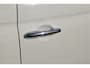 Fiat 500 1.0 TwinAir Pop Airco | Radio/Cd | Elek. Ramen | CV