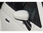 Fiat 500 1.0 TwinAir Pop Airco | Radio/Cd | Elek. Ramen | CV