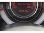 Fiat 500 1.0 TwinAir Pop Airco | Radio/Cd | Elek. Ramen | CV