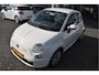 Fiat 500 1.0 TwinAir Pop Airco | Radio/Cd | Elek. Ramen | CV