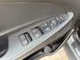 Hyundai Tucson 1.6 T-GDI 4WD N-Line / Automaat / Trekhaak / Navigatie / Cruise Control Adaptief / Elektrische Achterklep / Stoel&Stuur Verwarming / Camera / Apple&Android Carplay