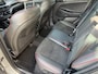 Hyundai Tucson 1.6 T-GDI 4WD N-Line / Automaat / Trekhaak / Navigatie / Cruise Control Adaptief / Elektrische Achterklep / Stoel&Stuur Verwarming / Camera / Apple&Android Carplay