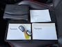 Hyundai Tucson 1.6 T-GDI 4WD N-Line / Automaat / Trekhaak / Navigatie / Cruise Control Adaptief / Elektrische Achterklep / Stoel&Stuur Verwarming / Camera / Apple&Android Carplay