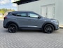Hyundai Tucson 1.6 T-GDI 4WD N-Line / Automaat / Trekhaak / Navigatie / Cruise Control Adaptief / Elektrische Achterklep / Stoel&Stuur Verwarming / Camera / Apple&Android Carplay