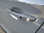 Hyundai Tucson 1.6 T-GDI 4WD N-Line / Automaat / Trekhaak / Navigatie / Cruise Control Adaptief / Elektrische Achterklep / Stoel&Stuur Verwarming / Camera / Apple&Android Carplay