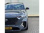 Hyundai Tucson 1.6 T-GDI 4WD N-Line / Automaat / Trekhaak / Navigatie / Cruise Control Adaptief / Elektrische Achterklep / Stoel&Stuur Verwarming / Camera / Apple&Android Carplay