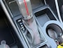Hyundai Tucson 1.6 T-GDI 4WD N-Line / Automaat / Trekhaak / Navigatie / Cruise Control Adaptief / Elektrische Achterklep / Stoel&Stuur Verwarming / Camera / Apple&Android Carplay
